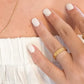 Clara Ring