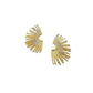 Solstice Earrings