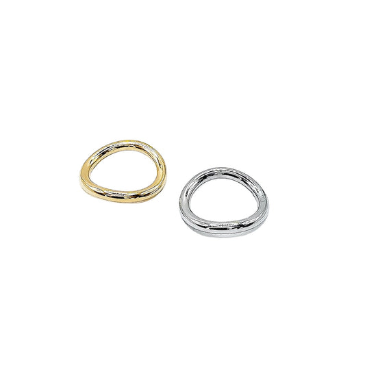 Eclipse Ring