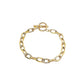 Knot Bracelet