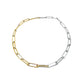 Eclipse Bracelet