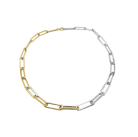 Eclipse Bracelet