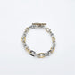 Knot Bracelet