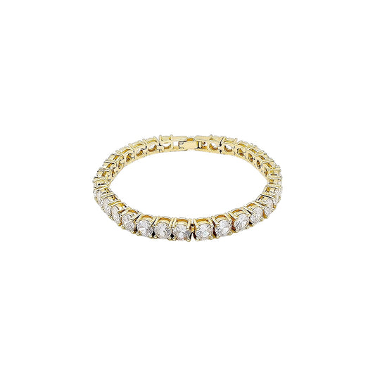 Serena Bracelet